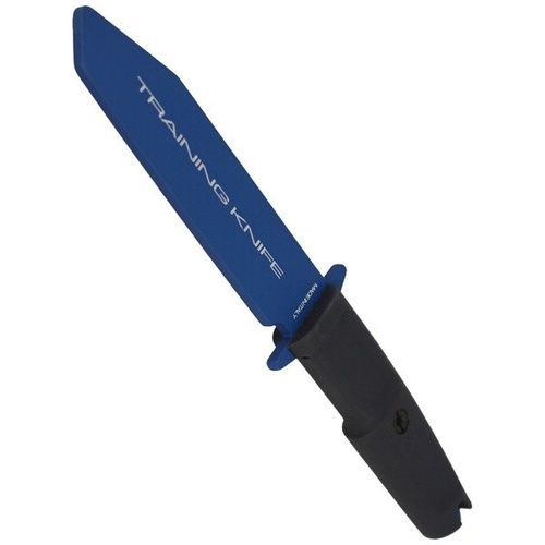 Extrema Ratio - TK Fulcrum S Training Knife - 04.1000.0092-TK