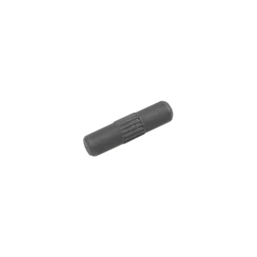 WE - Spare Part - M4, M16, 416 - #101