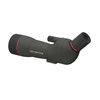 Victoptics - Spotting Scope 20-60x70 - Oblique - Black - SSSL02