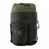 M-Tac - Military Sleeping Bag - Mummy - Olive - MTC-SB
