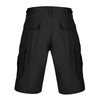 Helikon - BDU® Tactical Shorts - Black - SP-BDK-PR-01