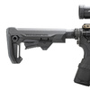 Strike Industries - Stock MOD2 - QD Sling - Black - SI-STRIKE-ES-MOD2-BK