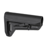 Magpul - MOE® SL-K™ Carbine Stock for AR-15 / M4 - Mil-Spec - MAG626