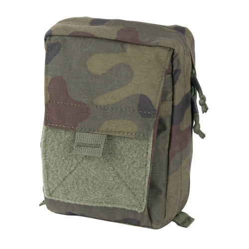 Helikon - Urban Admin Pouch - Cordura - MOLLE - Wz. 93 - MO-O03-CD-04