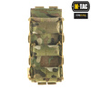 M-Tac - Single Cargo Pouch Rifle Magazine Kołczan - Multicam - 10187008