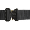 Helikon - Cobra FC45 Tactical Belt - 45 mm - Black - PS-CC4-NL-01