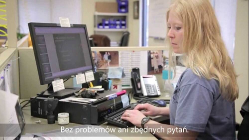 Vortex Optics - Vanquish 10x26 Binoculars