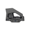Strike Industries - Mounting Plate REX Optic Mount V2 - SI-REX-V2