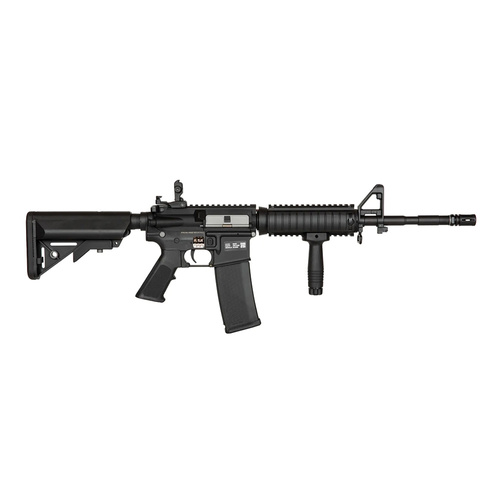 Specna Arms - SA-C03 CORE™ Electric Carbine ASG Replica - Black - SPE-01-018317