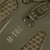 M-Tac - Tactical Summer Boots Iva - Olive - 30804101