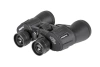 Opticon - Binoculars Prooptic Light 10x50 - Black - OPT-10-027840