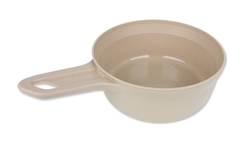 Wildo - Kåsa XL - 900 ml - Desert