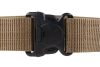 GFC Tactical - Tactical Belt - Tan - GFT-34-000892