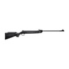 RazorGun - B2 Classic Air Gun - 4.5 mm - Polymer - Black - B2-4P 4,5