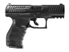 Walther - Pistol replica PPQ HME - Spring - 2.5886