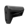 Magpul - MOE SL-M Stock for AR-15 / M4 - Mil-Spec - Black - MAG1242-BLK