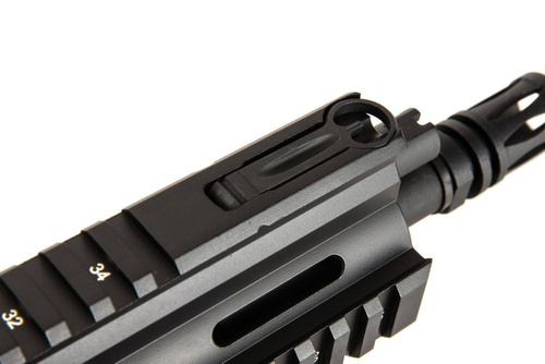 Specna Arms - SA-H11 ONE™ Carbine replica - Black