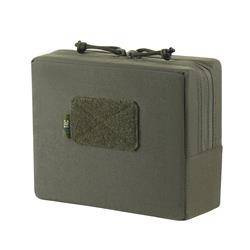 M-Tac - Elite Medium Military Organizer - Ranger Green - 10029023