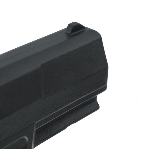 GS - Dummy Pistol P99 - Black - DS-6009