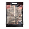 Jack Link's - Dried Beef - Classic - 25 g - 10000013229