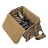 Helikon - Range Shooting Bag - Cordura - MultiCam Black - TB-RGB-CD-0C01A