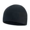 M-Tac - Winter Watch Cap Elite - Fleece - Dark Navy Blue - 40027015