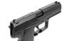 Umarex - Heckler & Koch USP Pistol Replica - Spring - 2.5926