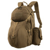 Helikon - Backpack Ambush - Cordura - Wz. 93 - PL-AMB-CD-04