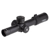 Integrix - LVPO Scope iX8 1-8x28 FFP A1 MOA - 34mm - iX801FA1