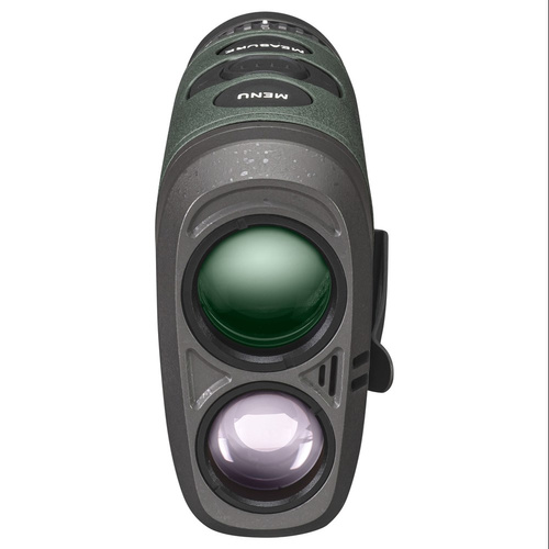 Vortex Optics - Razor HD 4000 GB Laser Rangefinder - LRF-252