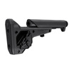 Magpul - UBR® GEN2 Collapsible Stock - Black - MAG482-BLK
