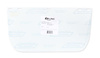 Bolle Safety - Replacement Polycarbonate Face Shield Visor - BL20FAPI