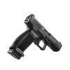Canik - Pistol METE SFT 9x19 mm Para - Black - CE051C