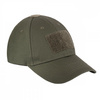 M-Tac - Tactical Cap Flex - Velcro - Rip-Stop - Army Olive - 40534062