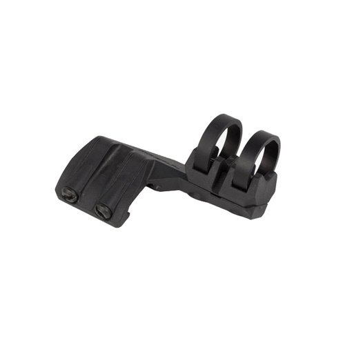 Magpul - Rail Light Mount - Right - MAG498-BLK RT