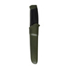 Morakniv - Companion HeavyDuty MG - Carbon Steel - 12494