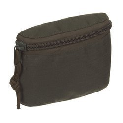 WISPORT - HandyPocket - Olive Green