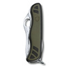 Victorinox - Swiss Army Pocket Knife - 0.8461.MWCH