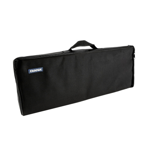 Diana - Airgun Chaser CO2 - 4.5 mm - Black - 19200000