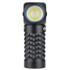 Olight - Perun Mini Kit LED Flashlight - 1000 lumens - Black