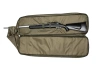 Specna Arms - ASG Replica Gun Bag V1 - 98cm - Olive - SPE-22-033249