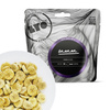 Lyofood - Freeze-dried Banana - 30 g