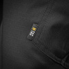 M-Tac - Tactical Pants Conquistador Gen. I Flex - Ripstop - Black - 20059002