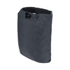 Direct Action - Dump Pouch - Black - PO-DUMP-CD5-BLK