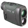 Vortex Optics - Razor HD 4000 GB Laser Rangefinder - LRF-252