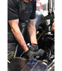 Mechanix - Specialty Grip Protective Glove - MSG-05