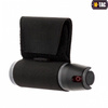 M-Tac - Pepper Spray Holder - Black - 10084002