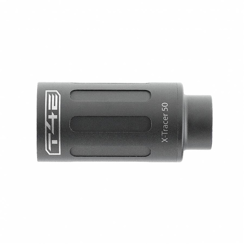 Umarex - UV Illuminator for T4E X-Tracer cal. 50 RAM - Black - 2.4050