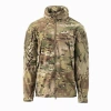 Helikon - Softshell Jacket Trooper Mk2 - Nylon - MultiCam - KU-TRM-AG-34