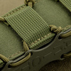 M-Tac - Universal Magazine Pouch PCC - Olive - 10190001